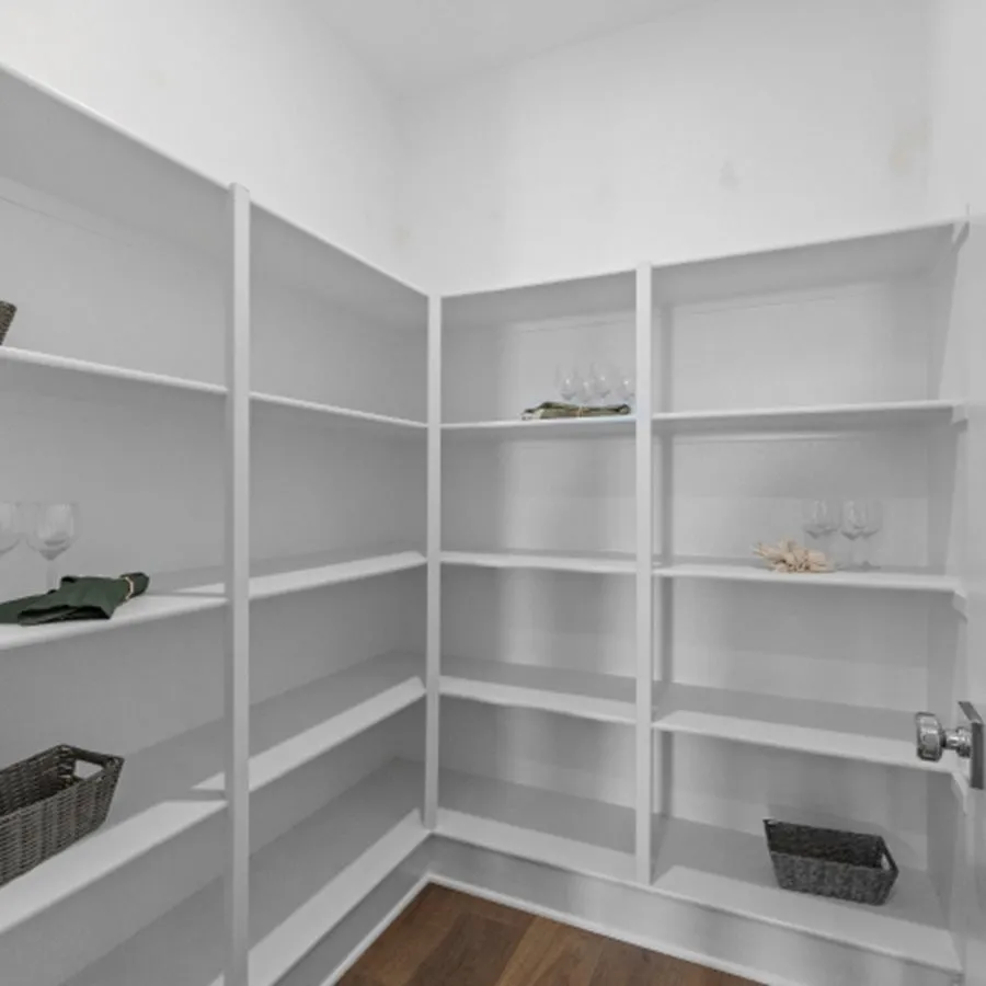 29503 Corte Azulejo, Valencia, California 91354 home-pic-5